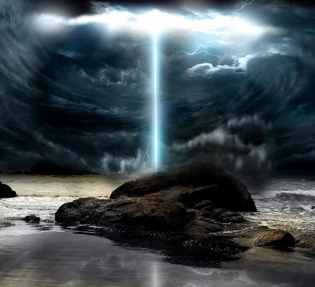 һһФ100׼ָ2024¹
